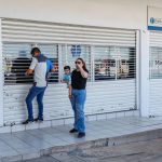 Local businesses shuttered by violence in Culiacán, Sinaloa