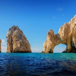 MND Where to Live in Mexico 2024 Guide: Baja California Sur