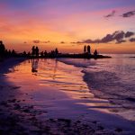 Holbox Island, Mexico