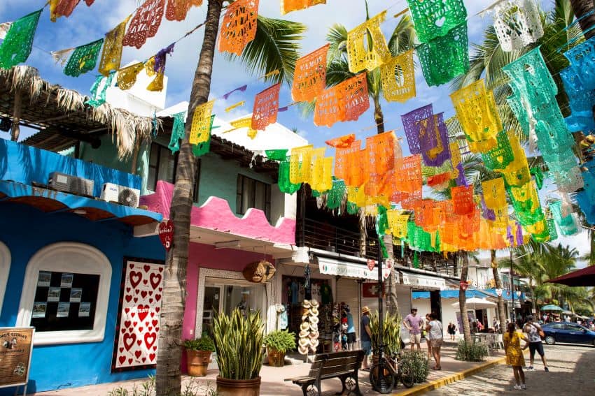 Sayulita