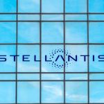 Stellantis N.V. is a multinational automotive manufacturing company formed from the merger in 2021 of the Italian–American conglomerate Fiat Chrysler Automobiles (FCA) and the French PSA Group.